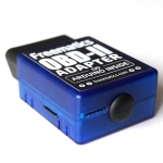 Freematics OBD-II Adapter