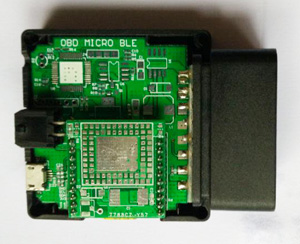 telematics_adapter_prototype_pcb